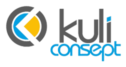 Kuli Consept